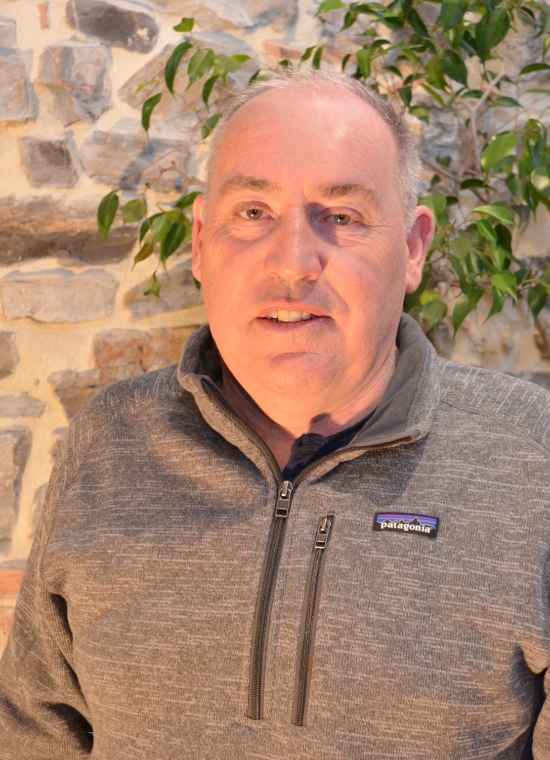 Laurent Juhel