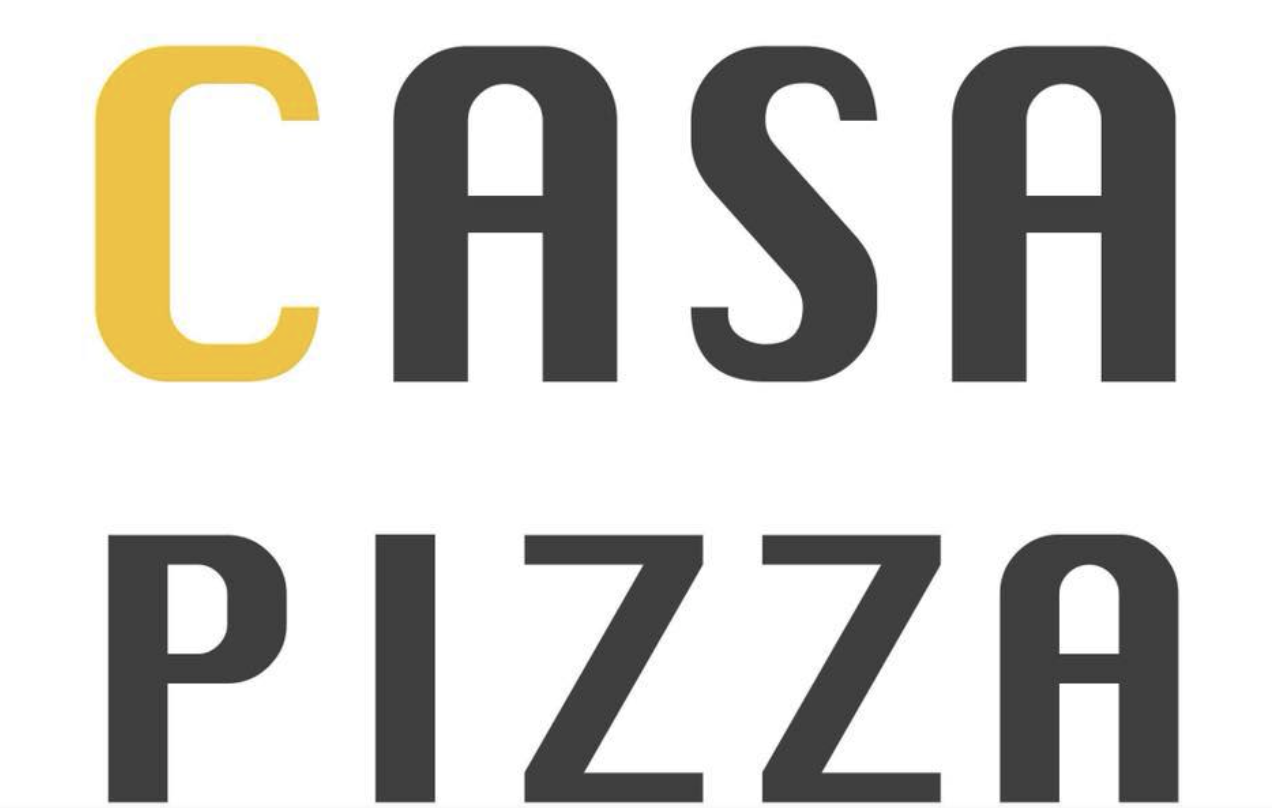 casa pizza